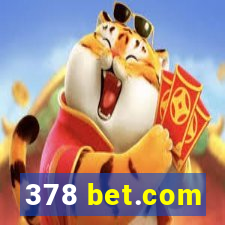 378 bet.com